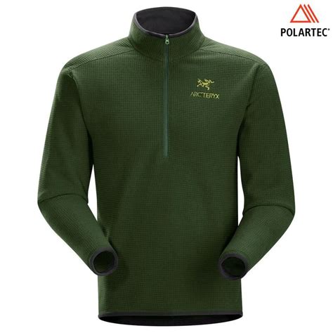 Pullovers At Anaconda Online .